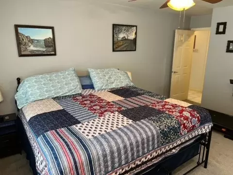 1285 Lee Ave, Gustine, CA 95322 photo 11