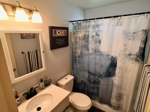 1285 Lee Ave, Gustine, CA 95322 photo 15