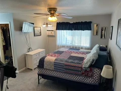 1285 Lee Ave, Gustine, CA 95322 photo 10