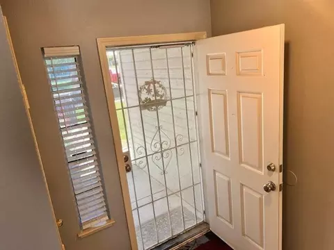 1285 Lee Ave, Gustine, CA 95322 photo 9