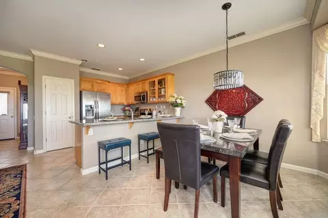 2811 Black Oak Dr, Rocklin, CA 95765 photo 11