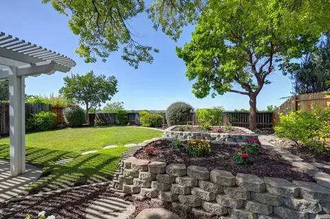 2811 Black Oak Dr, Rocklin, CA 95765 photo 47