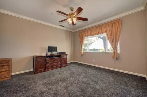 2811 Black Oak Dr, Rocklin, CA 95765 photo 27