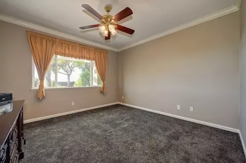2811 Black Oak Dr, Rocklin, CA 95765 photo 25