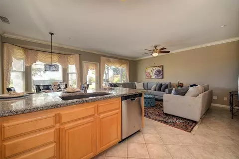 2811 Black Oak Dr, Rocklin, CA 95765 photo 20