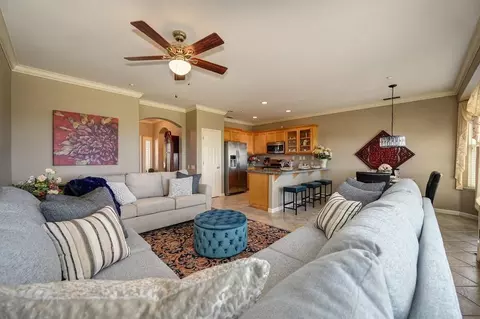 2811 Black Oak Dr, Rocklin, CA 95765 photo 9