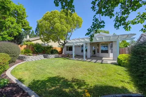 2811 Black Oak Dr, Rocklin, CA 95765 photo 44
