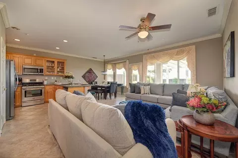 2811 Black Oak Dr, Rocklin, CA 95765 photo 23
