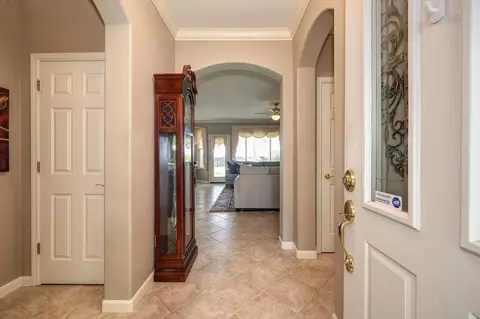 2811 Black Oak Dr, Rocklin, CA 95765 photo 6