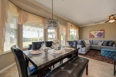 2811 Black Oak Dr, Rocklin, CA 95765 photo 14