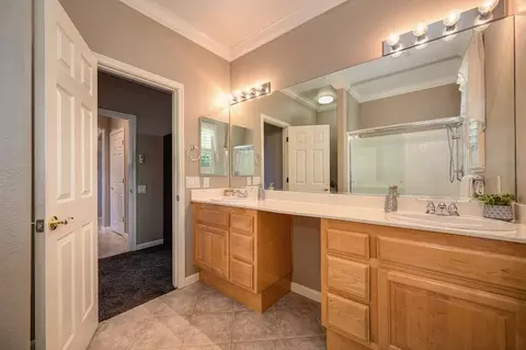 2811 Black Oak Dr, Rocklin, CA 95765 photo 28