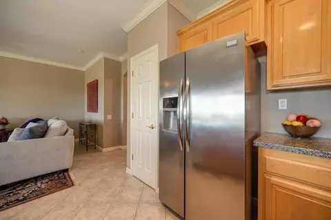2811 Black Oak Dr, Rocklin, CA 95765 photo 19