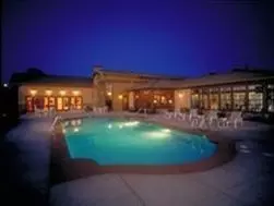 2811 Black Oak Dr, Rocklin, CA 95765 photo 52