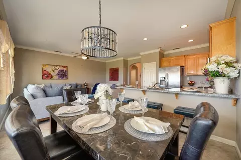 2811 Black Oak Dr, Rocklin, CA 95765 photo 8