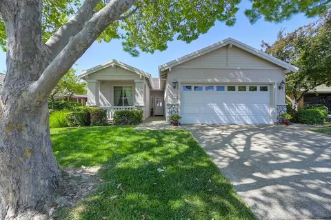 2811 Black Oak Dr, Rocklin, CA 95765 photo 5