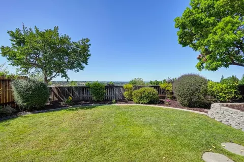 2811 Black Oak Dr, Rocklin, CA 95765 photo 39
