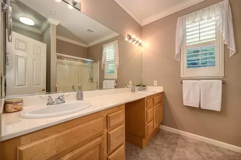 2811 Black Oak Dr, Rocklin, CA 95765 photo 29
