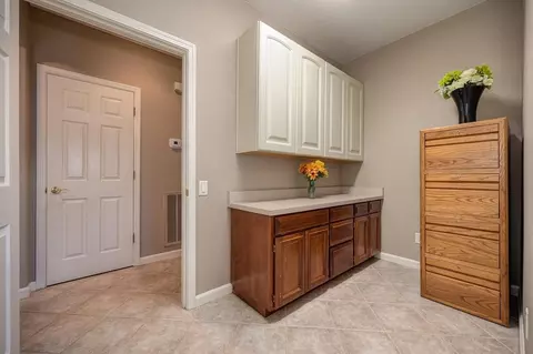 2811 Black Oak Dr, Rocklin, CA 95765 photo 34