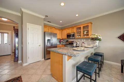 2811 Black Oak Dr, Rocklin, CA 95765 photo 17