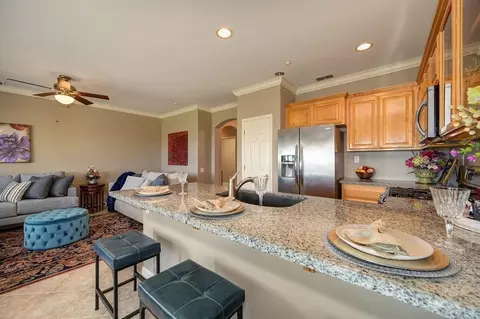 2811 Black Oak Dr, Rocklin, CA 95765 photo 15