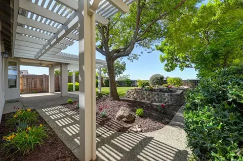 2811 Black Oak Dr, Rocklin, CA 95765 photo 36