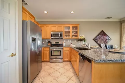 2811 Black Oak Dr, Rocklin, CA 95765 photo 18