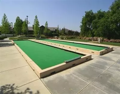 2811 Black Oak Dr, Rocklin, CA 95765 photo 53