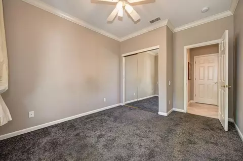 2811 Black Oak Dr, Rocklin, CA 95765 photo 31