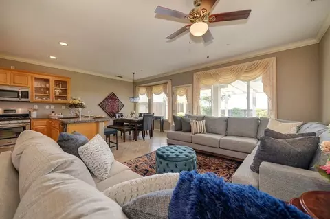 2811 Black Oak Dr, Rocklin, CA 95765 photo 22