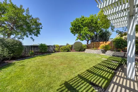 2811 Black Oak Dr, Rocklin, CA 95765 photo 37