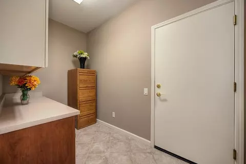 2811 Black Oak Dr, Rocklin, CA 95765 photo 35