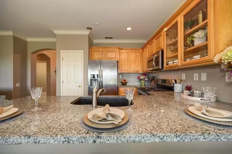 2811 Black Oak Dr, Rocklin, CA 95765 photo 16