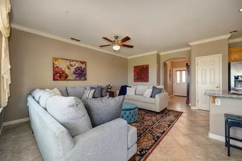 2811 Black Oak Dr, Rocklin, CA 95765 photo 10