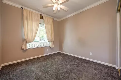 2811 Black Oak Dr, Rocklin, CA 95765 photo 32