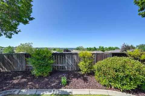 2811 Black Oak Dr, Rocklin, CA 95765 photo 45