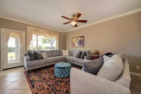 2811 Black Oak Dr, Rocklin, CA 95765 photo 7