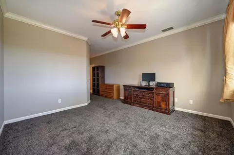 2811 Black Oak Dr, Rocklin, CA 95765 photo 26