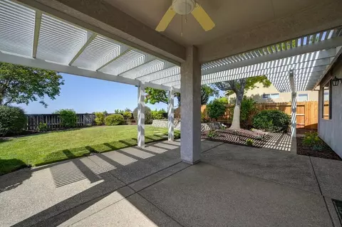 2811 Black Oak Dr, Rocklin, CA 95765 photo 38