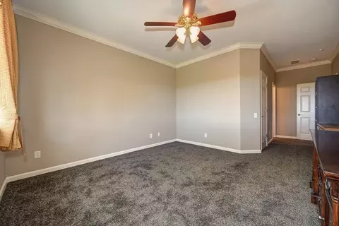 2811 Black Oak Dr, Rocklin, CA 95765 photo 24