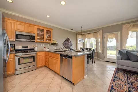 2811 Black Oak Dr, Rocklin, CA 95765 photo 21