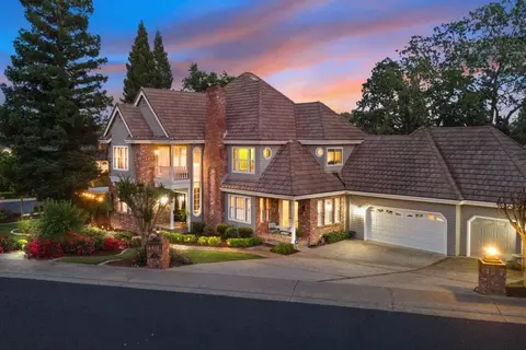 167 Lost Creek Dr, Folsom, CA 95630