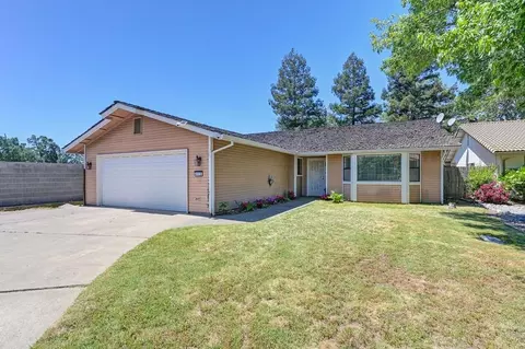 4021 Sangamon St, Carmichael, CA 95608 photo 1