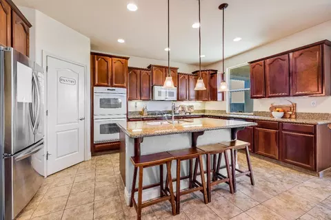 4016 Huston Way, Olivehurst, CA 95961 photo 11