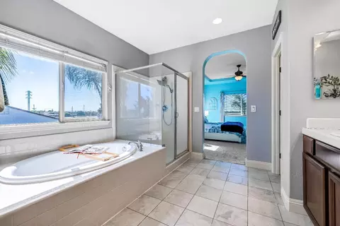 4016 Huston Way, Olivehurst, CA 95961 photo 41