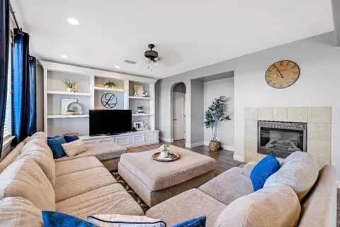 4016 Huston Way, Olivehurst, CA 95961 photo 19
