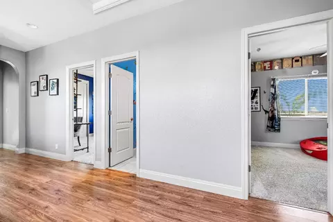 4016 Huston Way, Olivehurst, CA 95961 photo 27