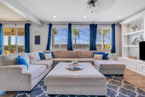 4016 Huston Way, Olivehurst, CA 95961 photo 18
