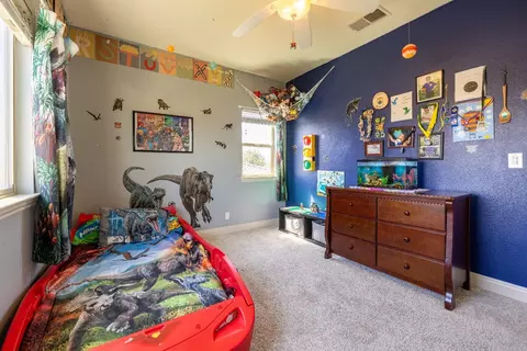 4016 Huston Way, Olivehurst, CA 95961 photo 29