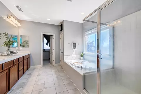4016 Huston Way, Olivehurst, CA 95961 photo 40