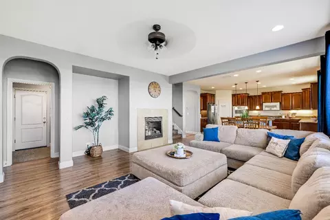 4016 Huston Way, Olivehurst, CA 95961 photo 22